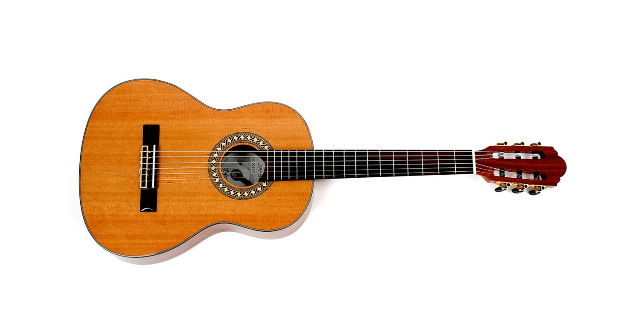 Carmencita-HC504-3/4