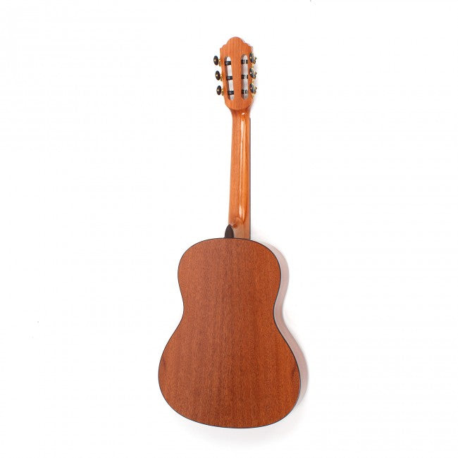 Carmencita-HC504-3/4
