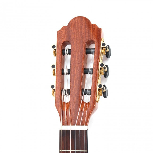 Carmencita-HC504-3/4