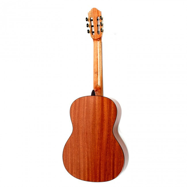 Carmencita - HC504-44