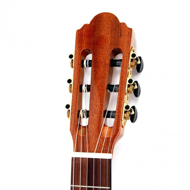 Carmencita - HC504-44