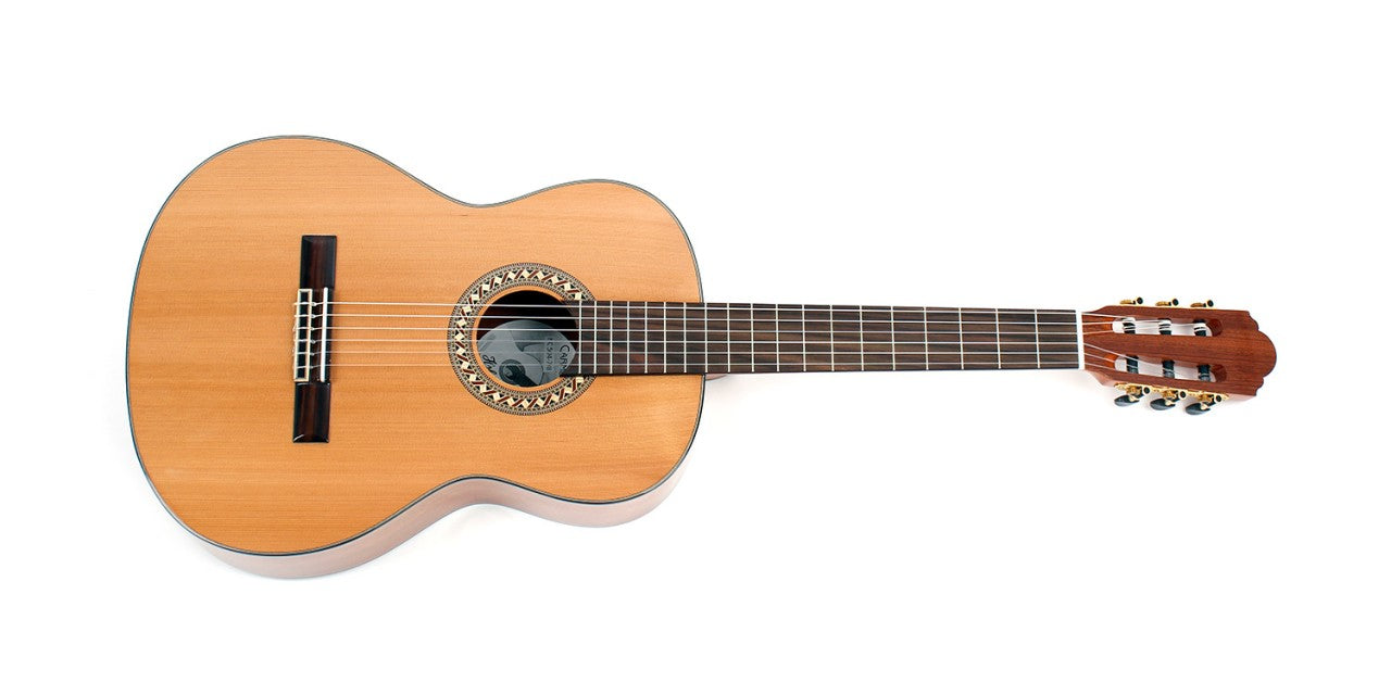 Carmencita - HC504-7/8