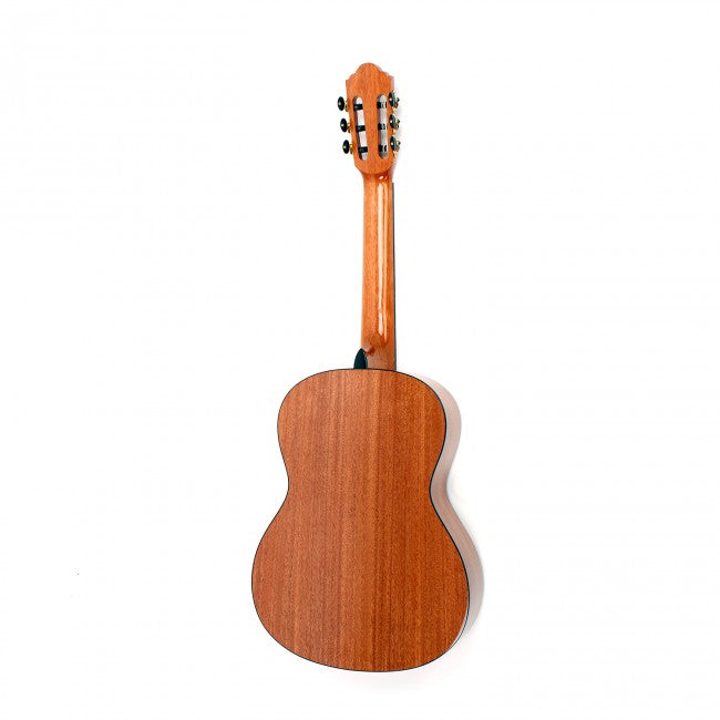 Carmencita - HC504-7/8
