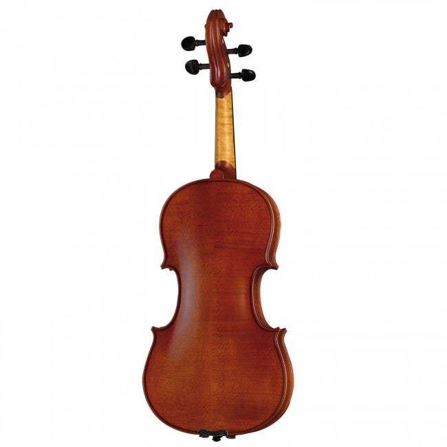 Geigensatz H7 „Allegretto“