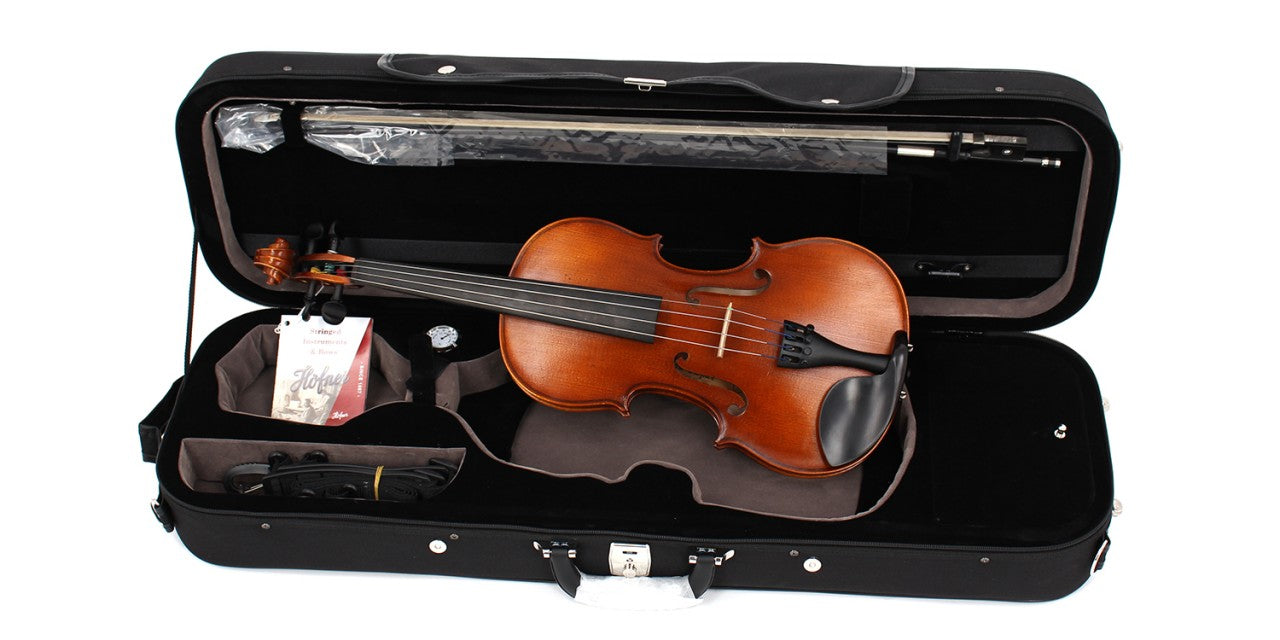 Geigensatz H9 „Allegro“
