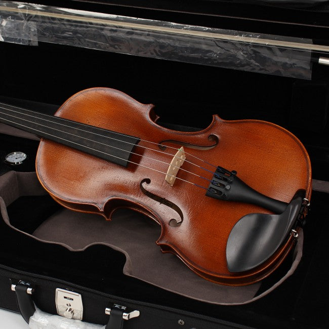 Geigensatz H9 „Allegro“