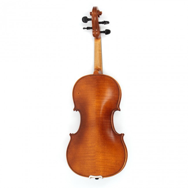 Geigensatz H9 „Allegro“