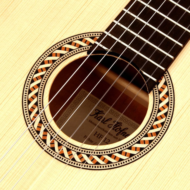 HLE-AF Ltd Edition