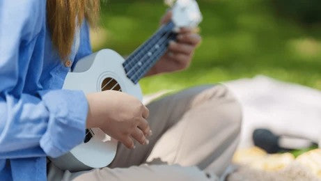 Ukulele-Unterricht-Heidelberg