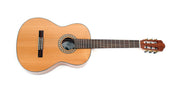 Carmencita - HC504-7/8