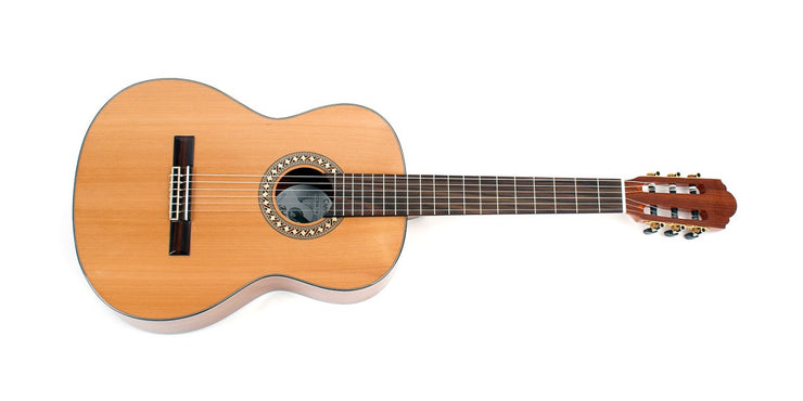 Carmencita - HC504-7/8