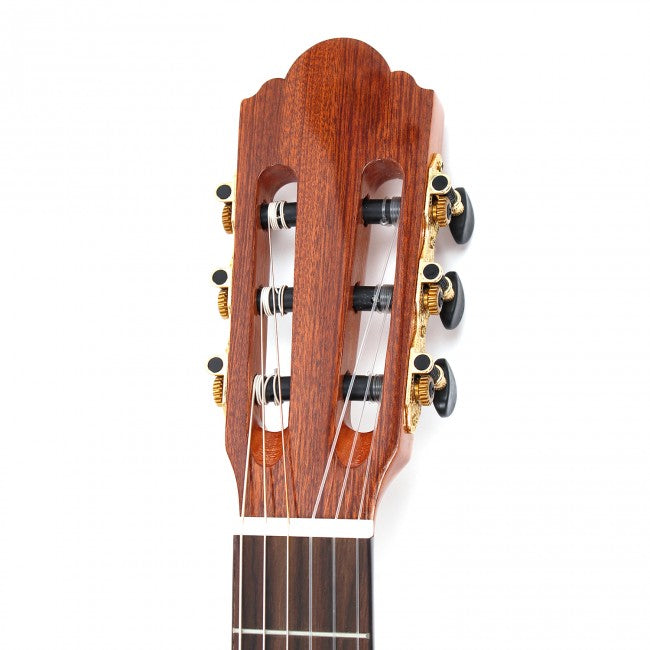 Carmencita - HC504-7/8