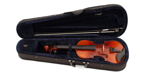 violin set AS-170