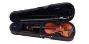 Geigengarnitur AS-170
