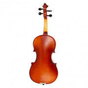 Violin Geigengarnitur AS-170
