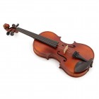 Violin Geigengarnitur AS-170