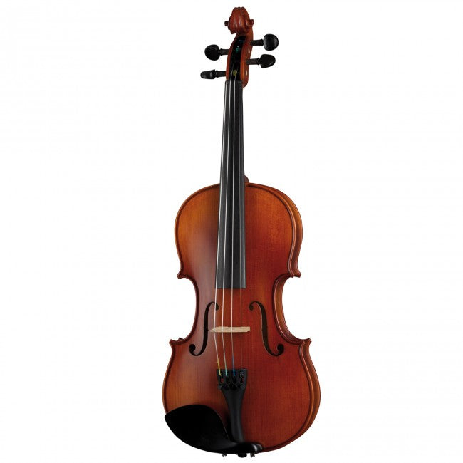 Violin Outfit - H7 "Allegretto"