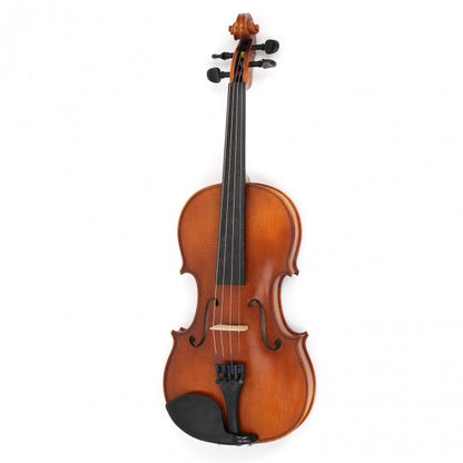 Violin Outfit - H9 Allegro