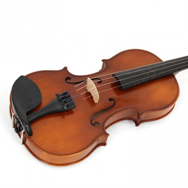 Violin Outfit - H9 Allegro