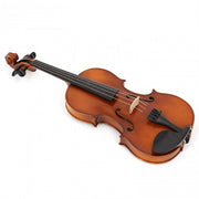 Geigengarnitur H9 "Allegro"
