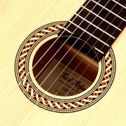 HLE-AF Ltd Edition