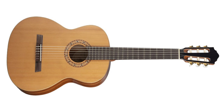 Classic Series HZ25